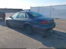Ford Taurus Image 16