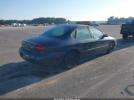 Ford Taurus Image 2