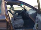 Ford Taurus Image 6
