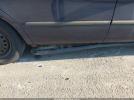 Ford Taurus Image 12