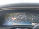 Ford Taurus Image 11