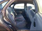 Ford Taurus Image 4