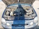 Ford Taurus Image 8