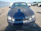 Ford Taurus Image 7