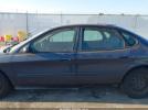 Ford Taurus Image 9
