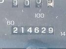 Ford Taurus Image 13