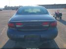 Ford Taurus Image 14