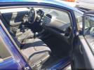 Honda Fit Sport Image 3