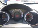 Honda Fit Sport Image 5