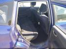Honda Fit Sport Image 10