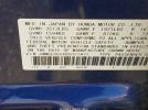 Honda Fit Sport Image 15