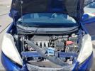 Honda Fit Sport Image 13
