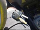 Honda Fit Sport Image 8