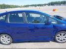 Honda Fit Sport Image 16