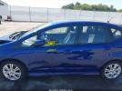 Honda Fit Sport Image 12