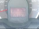 Honda Fit Sport Image 11