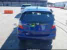 Honda Fit Sport Image 9