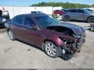 Honda Accord 3.5 Ex-l Image 1