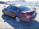 Honda Accord 3.5 Ex-l Image 6