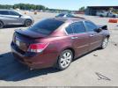Honda Accord 3.5 Ex-l Image 7