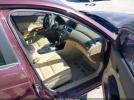 Honda Accord 3.5 Ex-l Image 5