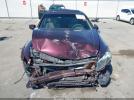 Honda Accord 3.5 Ex-l Image 12