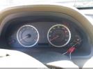 Honda Accord 3.5 Ex-l Image 10