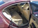 Honda Accord 3.5 Ex-l Image 13