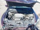 Honda Accord 3.5 Ex-l Image 14
