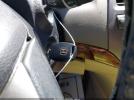 Honda Accord 3.5 Ex-l Image 4