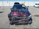 Honda Accord 3.5 Ex-l Image 16