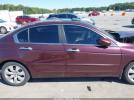 Honda Accord 3.5 Ex-l Image 2