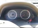 Honda Accord 3.5 Ex-l Image 17