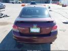 Honda Accord 3.5 Ex-l Image 15