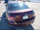 Honda Accord 3.5 Ex-l Image 3