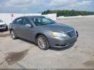 Chrysler 200 Limited Image 1