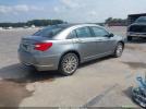 Chrysler 200 Limited Image 15