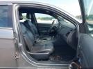 Chrysler 200 Limited Image 5