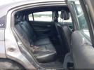 Chrysler 200 Limited Image 8
