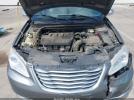 Chrysler 200 Limited Image 2