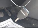 Chrysler 200 Limited Image 3