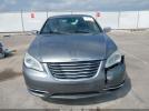 Chrysler 200 Limited Image 16