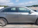 Chrysler 200 Limited Image 14