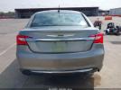 Chrysler 200 Limited Image 4