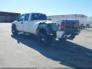 Chevrolet Silverado 3500 Ls Image 2