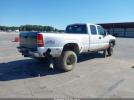 Chevrolet Silverado 3500 Ls Image 9