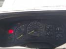 Chevrolet Silverado 3500 Ls Image 3