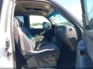 Chevrolet Silverado 3500 Ls Image 5