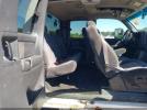 Chevrolet Silverado 3500 Ls Image 7