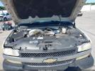 Chevrolet Silverado 3500 Ls Image 10